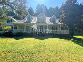 2766 Briaroak Drive - Photo 1 of 1