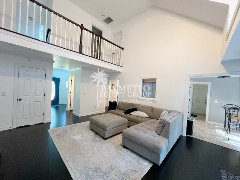 2766 Briaroak Dr - Photo 4 of 15