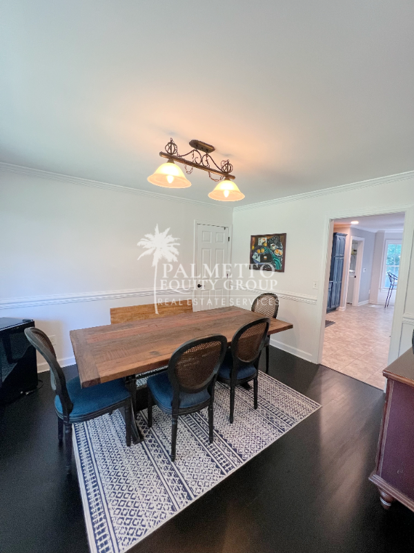 2766 Briaroak Dr - Photo 6 of 15