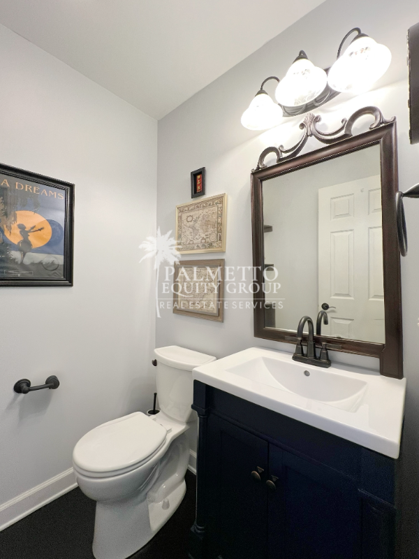 2766 Briaroak Dr - Photo 7 of 15