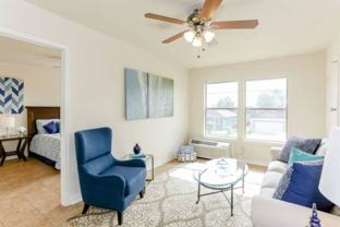 3803 Hardy Street #3803 - Photo 1 of 1