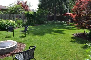 148 Seneca Lane - Photo 1 of 1