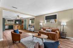 416 Donaldson Road - Photo 1 of 1