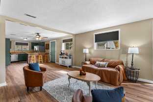 416 Donaldson Road - Photo 1 of 1