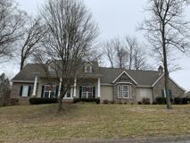 613 Davis Acres Drive - Photo 1 of 1