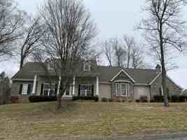 featured image of 613 Davis Acres Drive