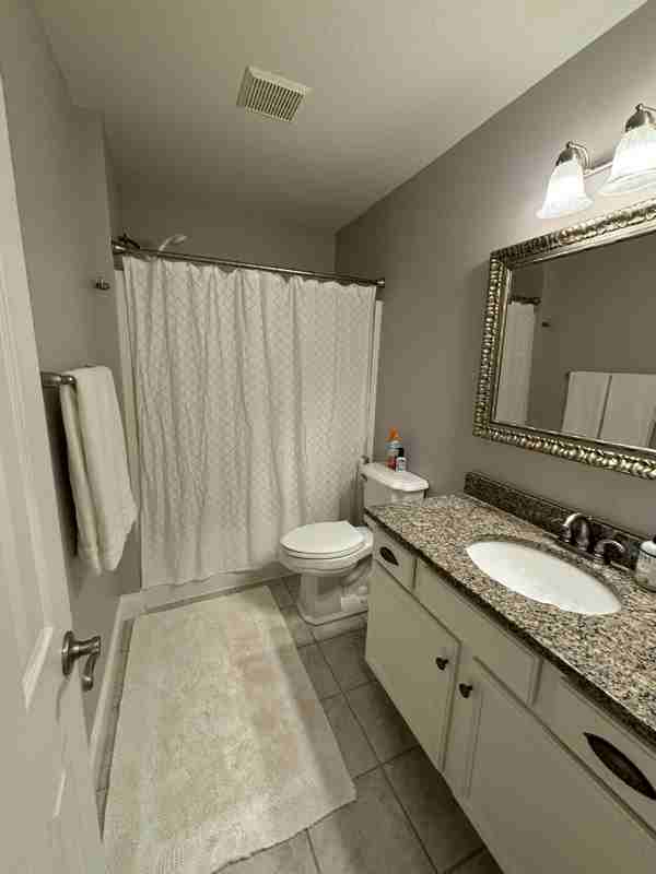 613 Davis Acres Drive - Photo 5 of 15