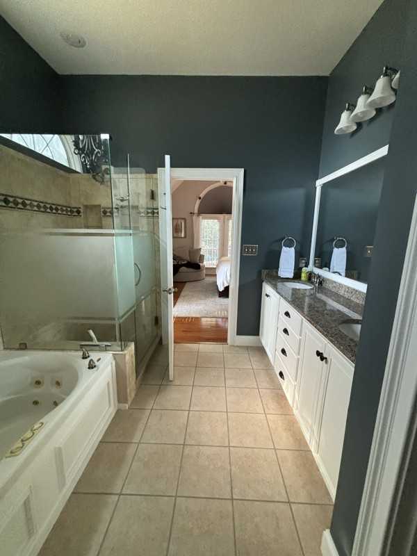 613 Davis Acres Drive - Photo 6 of 15