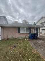 3408 East Manhattan Boulevard #1 - Photo 1 of 1