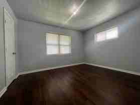 7930 Bauman Road #7930 - Photo 1 of 1