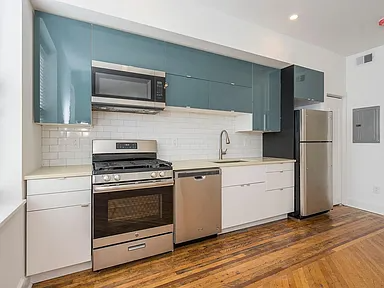 4816 Chester Ave #10 - Photo 2 of 10