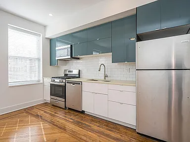 4816 Chester Ave #10 - Photo 5 of 10