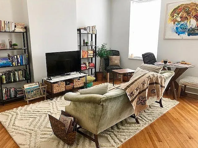 4816 Chester Ave #10 - Photo 6 of 10