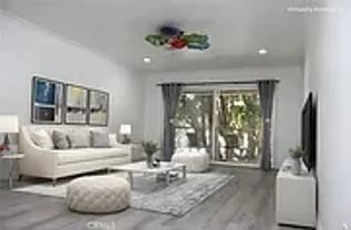 604 Sunfish Way - Photo 1 of 1