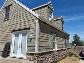 1267 Burke Lane - Photo 1 of 1