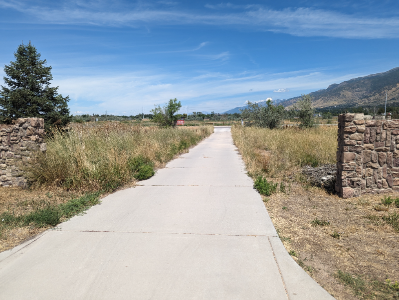 1267 Burke Lane - Photo 3 of 20