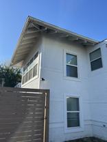 3724 South Liberty Street - Photo 1 of 1