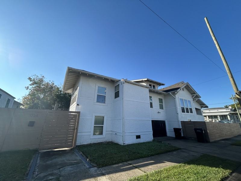 3724 S Liberty St - Photo 2 of 50