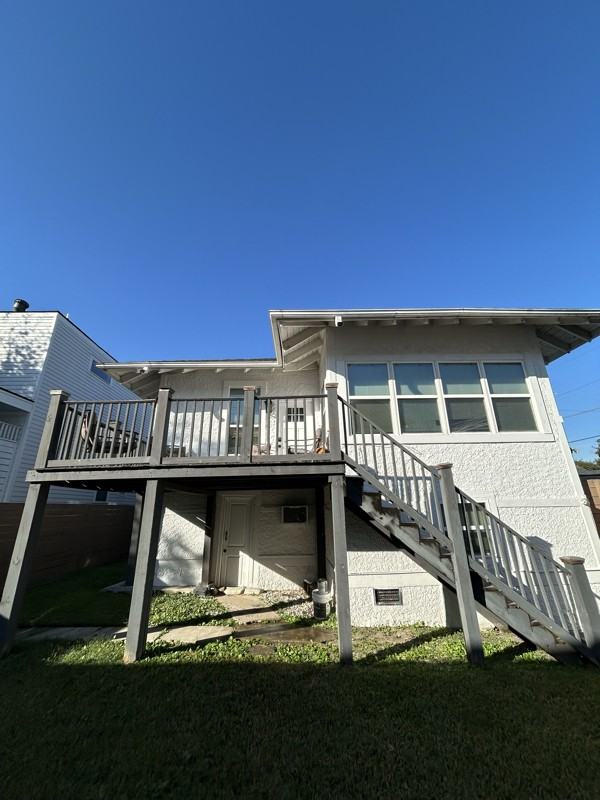 3724 S Liberty St - Photo 5 of 50