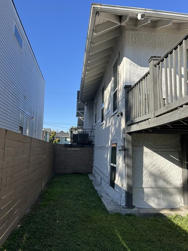 3724 S Liberty St - Photo 7 of 50