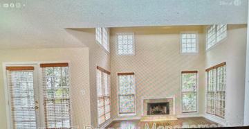 featured image of 1691 Paddlewheel Drive Northeast