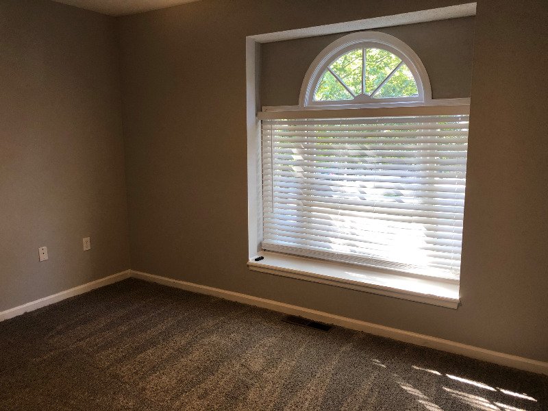 1691 Paddlewheel Drive Northeast - Photo 3 of 6