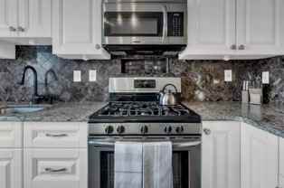 908 Woodcliff Drive - Photo 1 of 1