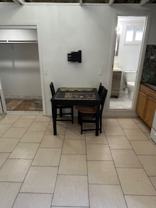 2102 West Huntington Avenue - Photo 1 of 1