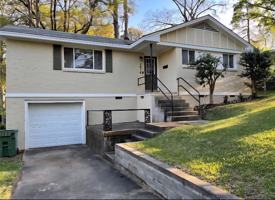 featured image of 3016 Brewton Street