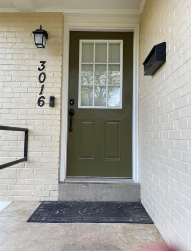 3016 Brewton Street - Photo 2 of 17