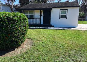 720 East Harbor Drive South - Photo 1 of 1