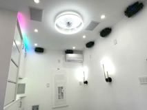 196 Danforth Avenue #BACK - Photo 1 of 1