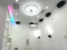 featured image of 196 Danforth Avenue #BACK