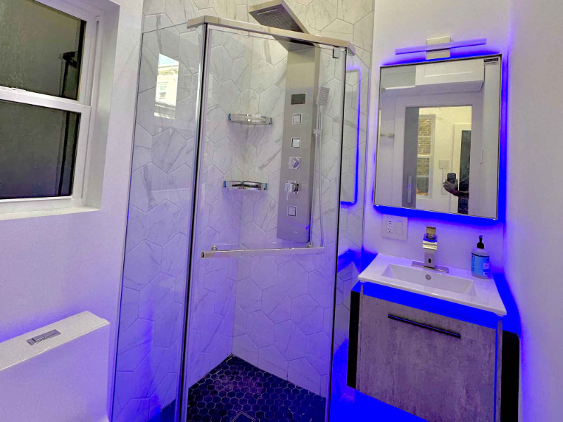 196 Danforth Avenue #BACK - Photo 2 of 10