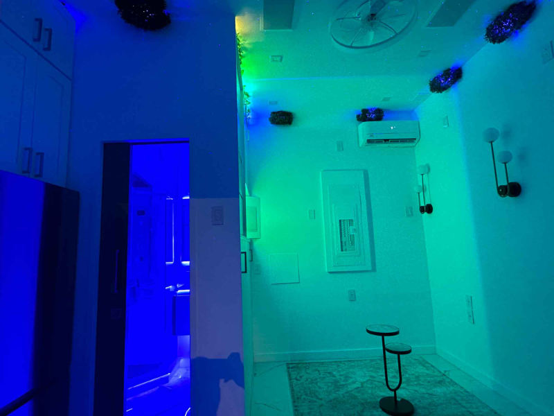 196 Danforth Avenue #BACK - Photo 5 of 10