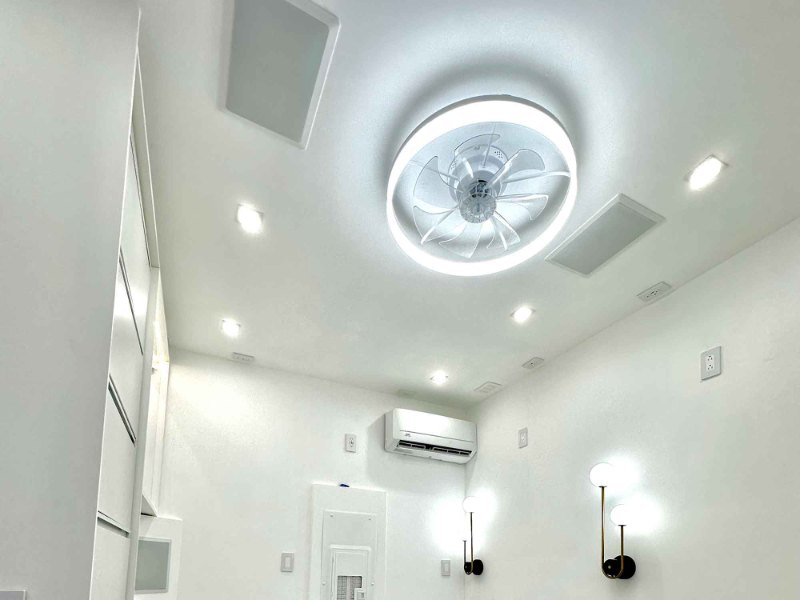 196 Danforth Avenue #BACK - Photo 7 of 10