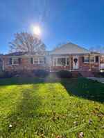 featured image of 4404 Greendell Road