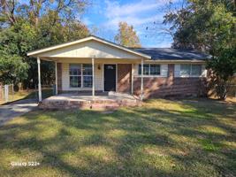 featured image of 4538 Sheraton Road