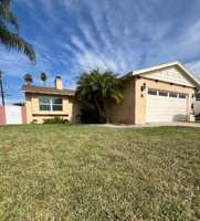 featured image of 15535 Saranac Drive