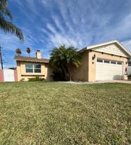 15535 Saranac Drive - Photo 1 of 1