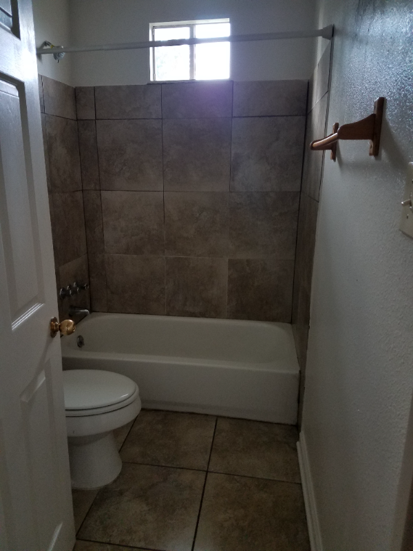 3622 Buchanan Street - Photo 2 of 5