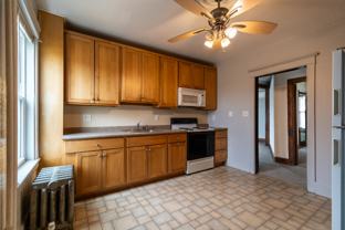 360 Nutt Road #1 - Photo 1 of 1