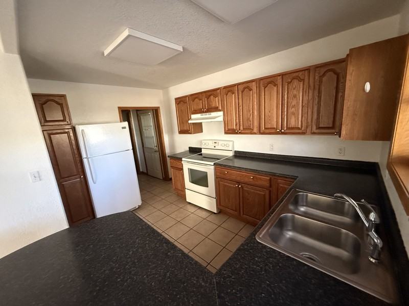 403 West 3rd Street - Photo 2 of 10