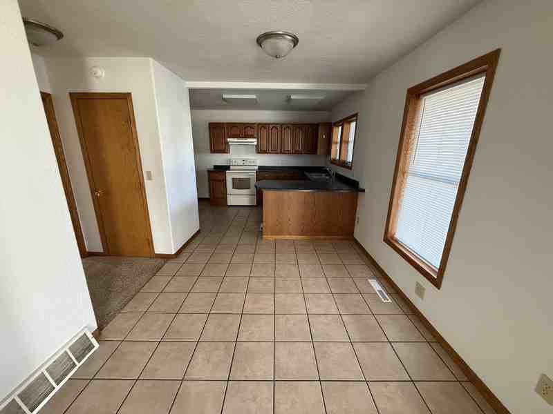 403 West 3rd Street - Photo 3 of 10