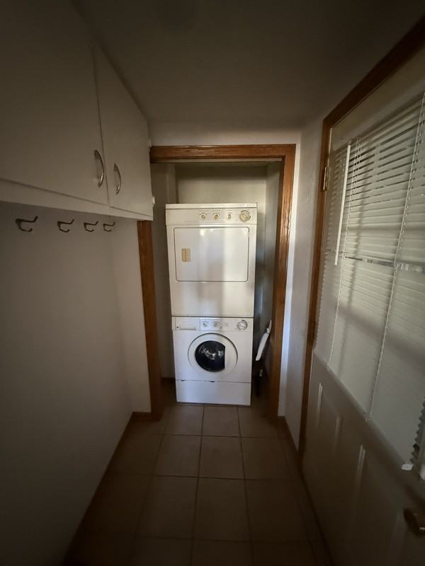 403 West 3rd Street - Photo 5 of 10