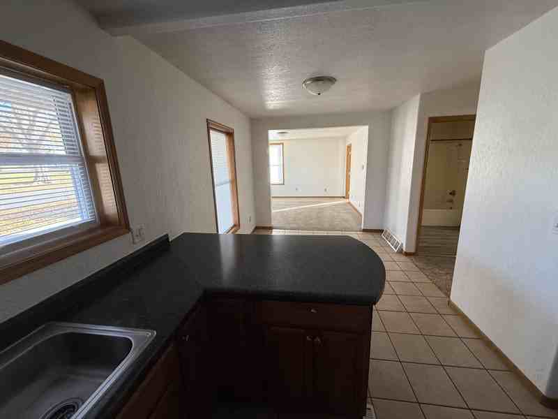 403 West 3rd Street - Photo 6 of 10