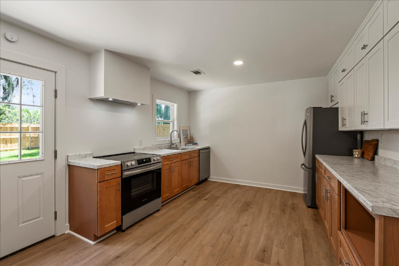 14 Twin Lakes Rd - Photo 6 of 20