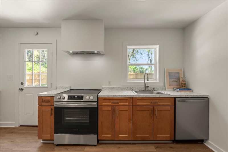 14 Twin Lakes Rd - Photo 7 of 20