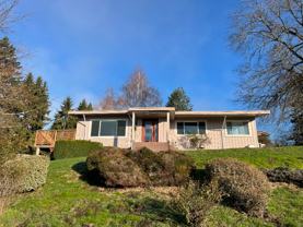 129 126th Street East - Photo 1 of 1