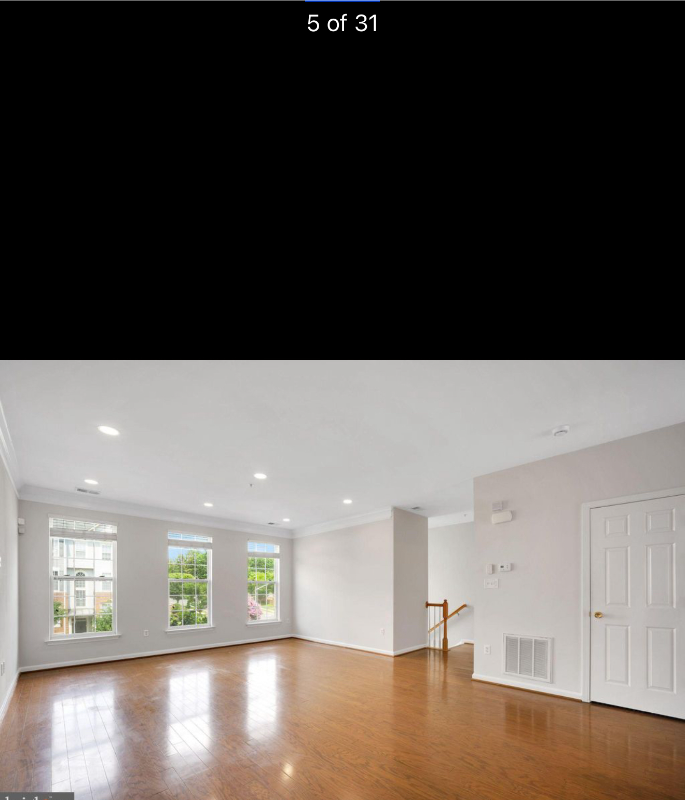 15504 John Diskin Cir - Photo 3 of 19